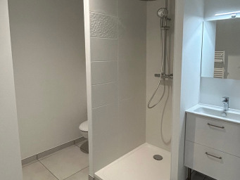 Appartement 208 000 € - 25 m²