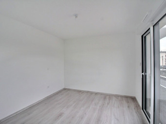 Appartement a louer thonon-les-bains - 2 pièce(s) - 49 m2 - Surfyn