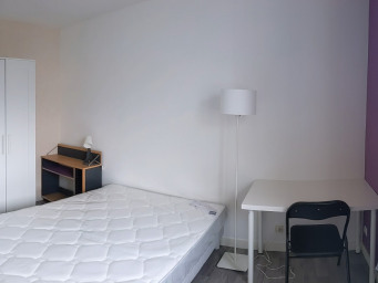 Maison a louer joue-les-tours - 5 pièce(s) - 96 m2 - Surfyn