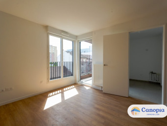 Appartement a louer bagneux - 3 pièce(s) - 66 m2 - Surfyn