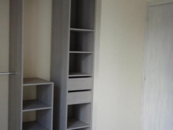 Appartement a louer antony - 2 pièce(s) - 58 m2 - Surfyn