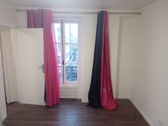 Appartement a louer clichy - 2 pièce(s) - 32 m2 - Surfyn