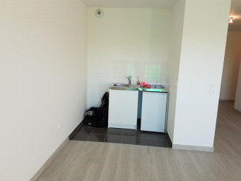 Appartement a louer rosny-sous-bois - 1 pièce(s) - 53 m2 - Surfyn
