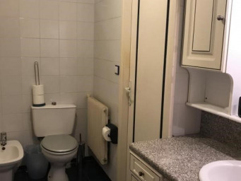 Appartement a louer bayonne - 1 pièce(s) - 23 m2 - Surfyn