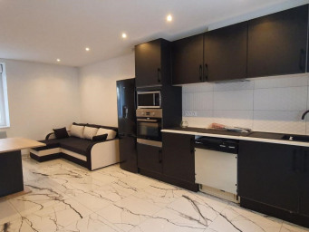 Maison a louer ozoir-la-ferriere - 3 pièce(s) - 63.12 m2 - Surfyn