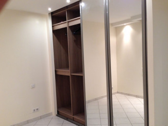 Appartement a louer neuilly-sur-marne - 2 pièce(s) - 41 m2 - Surfyn