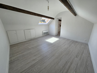 Appartement a louer issy-les-moulineaux - 2 pièce(s) - 30.2 m2 - Surfyn