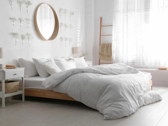 Appartement 363 000 € - 68 m²