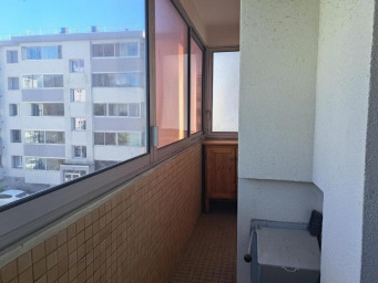 Appartement a louer fontaine - 3 pièce(s) - 59 m2 - Surfyn