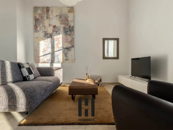 Appartement a louer lyon-5e-arrondissement - 3 pièce(s) - 88.67 m2 - Surfyn