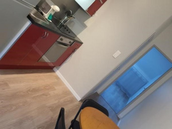 Appartement a louer marseille-4e-arrondissement - 2 pièce(s) - 25 m2 - Surfyn