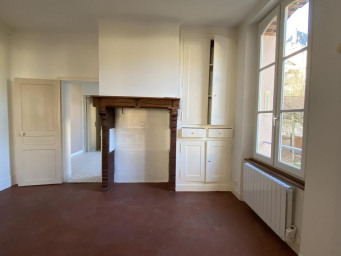 Maison a louer chartres - 4 pièce(s) - 90.95 m2 - Surfyn