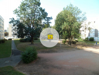 Appartement a louer saint-priest - 3 pièce(s) - 65.02 m2 - Surfyn