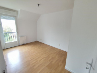 Maison a louer meaux - 3 pièce(s) - 82.19 m2 - Surfyn