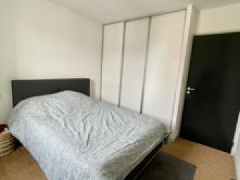 Appartement a louer saumur - 3 pièce(s) - 77 m2 - Surfyn