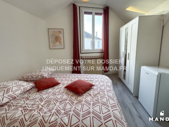 Appartement a louer draveil - 4 pièce(s) - 0 m2 - Surfyn