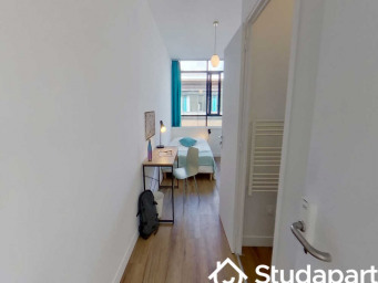 Appartement a louer garches - 1 pièce(s) - 90 m2 - Surfyn