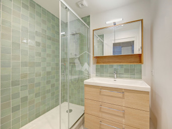 Appartement a louer saint-germain-en-laye - 3 pièce(s) - 60 m2 - Surfyn