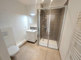 Appartement a louer villepinte - 1 pièce(s) - 32 m2 - Surfyn