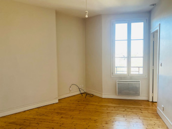 Appartement a louer boulogne-billancourt - 2 pièce(s) - 25.86 m2 - Surfyn