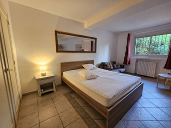 Maison a louer grasse - 5 pièce(s) - 183.45 m2 - Surfyn