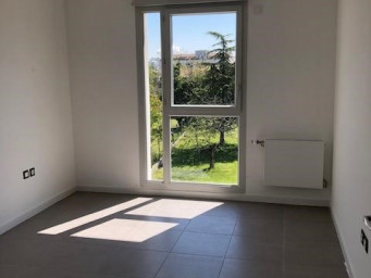 Appartement a louer meyzieu - 3 pièce(s) - 62.93 m2 - Surfyn