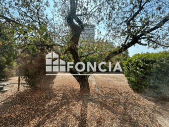 Maison a louer venissieux - 3 pièce(s) - 65.6 m2 - Surfyn