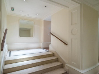 Appartement a louer paris-1er-arrondissement - 3 pièce(s) - 72.5 m2 - Surfyn