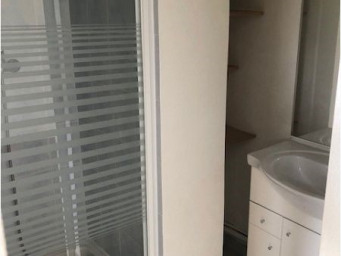 Appartement a louer annecy - 1 pièce(s) - 22.51 m2 - Surfyn