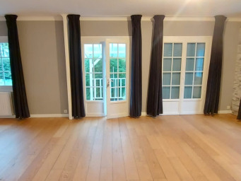 Maison a louer creil - 5 pièce(s) - 105 m2 - Surfyn