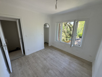 Maison a louer argenteuil - 3 pièce(s) - 60 m2 - Surfyn