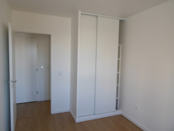 Appartement a louer clamart - 3 pièce(s) - 54.04 m2 - Surfyn