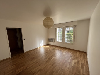 Appartement a louer chatillon - 1 pièce(s) - 29 m2 - Surfyn