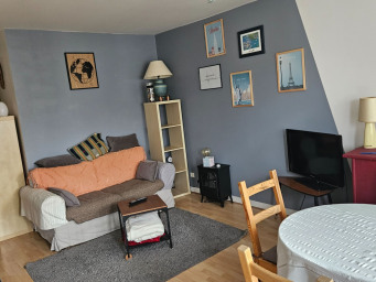Appartement a louer levallois-perret - 3 pièce(s) - 70.61 m2 - Surfyn