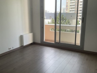 Appartement a louer stains - 2 pièce(s) - 42 m2 - Surfyn