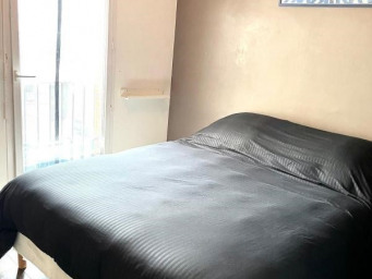 Maison a louer gonesse - 4 pièce(s) - 93 m2 - Surfyn