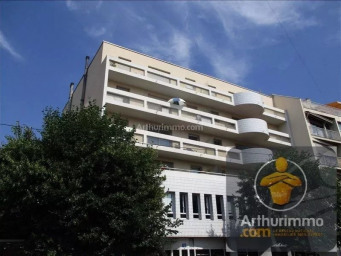 Appartement a louer chelles - 1 pièce(s) - 21.92 m2 - Surfyn