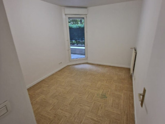 Appartement a louer noisy-le-grand - 3 pièce(s) - 63 m2 - Surfyn