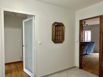 Appartement a louer caluire-et-cuire - 3 pièce(s) - 83 m2 - Surfyn