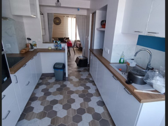 Appartement a louer blois - 1 pièce(s) - 9 m2 - Surfyn