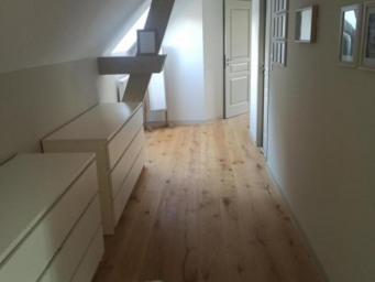 Appartement a louer pontarlier - 4 pièce(s) - 125 m2 - Surfyn