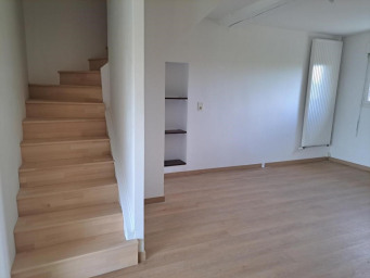 Maison a louer vienne - 3 pièce(s) - 59 m2 - Surfyn