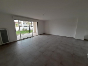 Maison a louer agde - 4 pièce(s) - 92 m2 - Surfyn