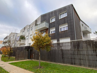Appartement a louer herblay - 3 pièce(s) - 58 m2 - Surfyn