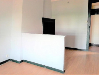 Appartement a louer lyon-9e-arrondissement - 2 pièce(s) - 59 m2 - Surfyn