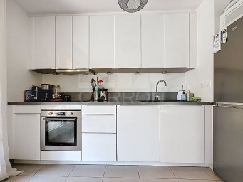 Appartement 305 000 € - 63 m²