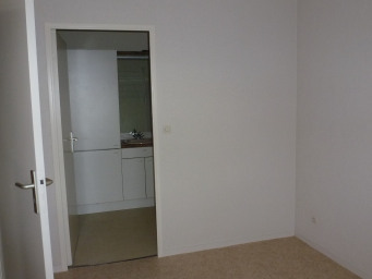 Appartement a louer creil - 2 pièce(s) - 48 m2 - Surfyn