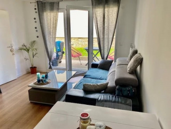 Appartement a louer athis-mons - 2 pièce(s) - 37.14 m2 - Surfyn