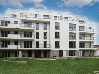 Appartement a louer villemomble - 3 pièce(s) - 66.5 m2 - Surfyn