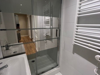 Appartement a louer montereau-fault-yonne - 3 pièce(s) - 54 m2 - Surfyn